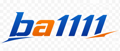 ba1111
